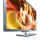 Philips 37PFL7606 - 1403949 - zdjęcie 2